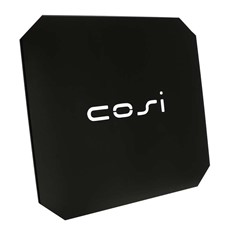 Cover Plate for Cosi Fire Pit Glass Sets