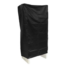Venit Protective BBQ Covers