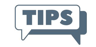 Tips on bbq choice