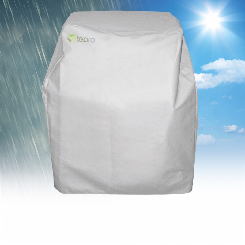 Garden Furniture Covers