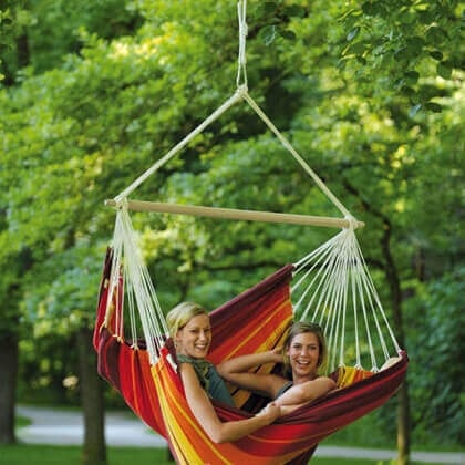 Hammock Accessories