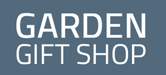Garden Gift Shop