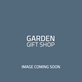 Toronto XXL Charcoal BBQ