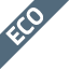 ECO