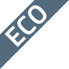 eco