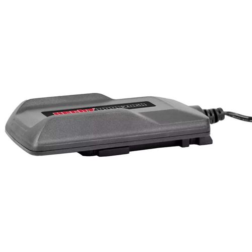 Battery Charger for ACCU Product 6020 Rechargeable Batteries