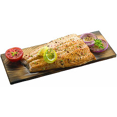 BBQ Grill Planks