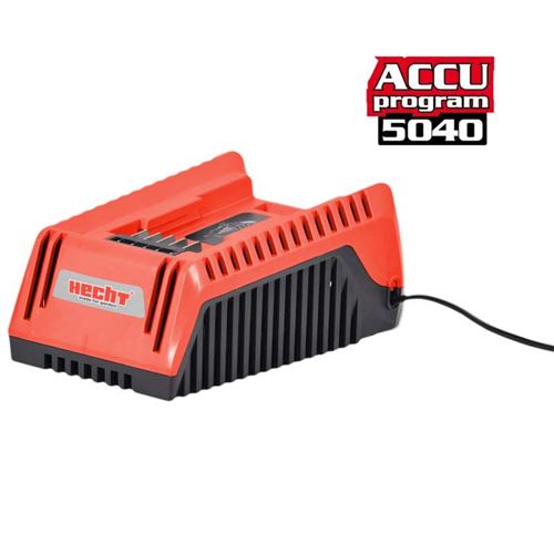 Battery Charger for ACCU Product 5040 Rechargeable Batteries