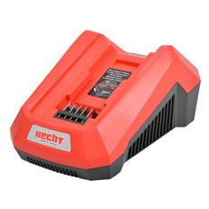Battery Charger for ACCU Product 5040 Rechargeable Batteries