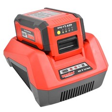 Battery Charger for ACCU Product 5040 Rechargeable Batteries