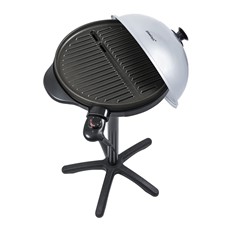 Steba 1800W Electric BBQ Grill VG250