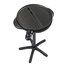 Steba 1800W Electric BBQ Grill VG250