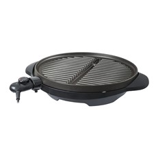 Steba 1800W Electric BBQ Grill VG250