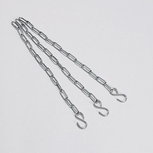 Bon Fire Chains