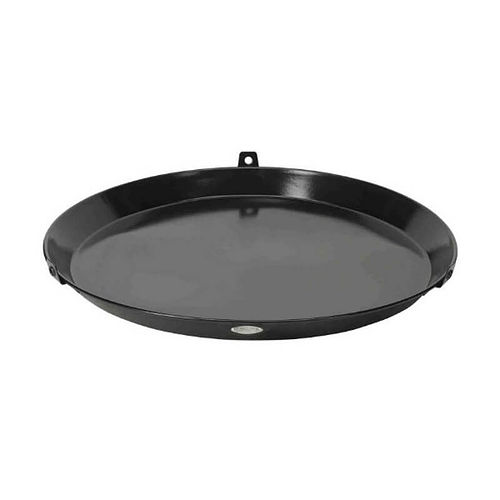 Bon Fire BBQ Pan