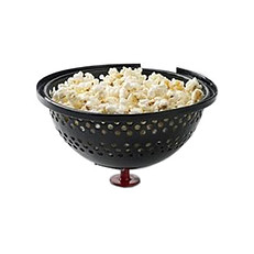 Bon Fire Pop Corn Top