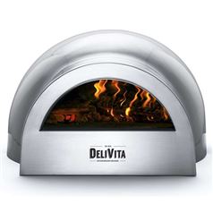 Outdoor Pizza Ovens Wood Fired Pizza Ovens Garden Gift Shop