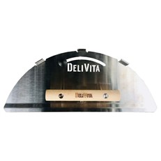 DeliVita Pizza Oven Door