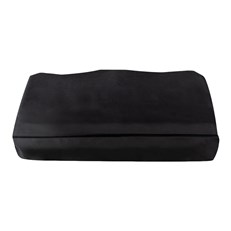 Large 4 Burner Gas Plancha