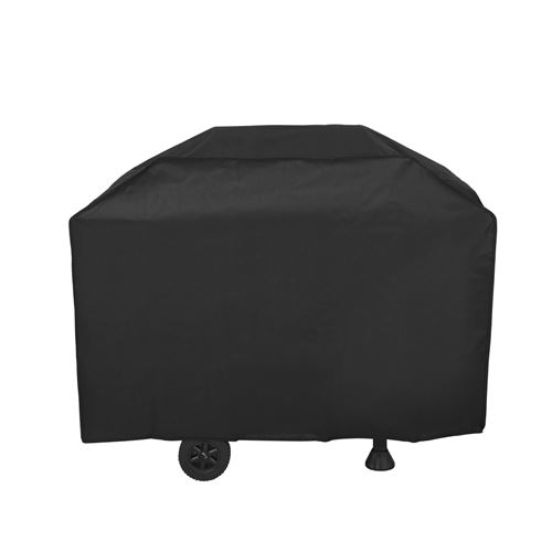 Toronto XXL Charcoal BBQ