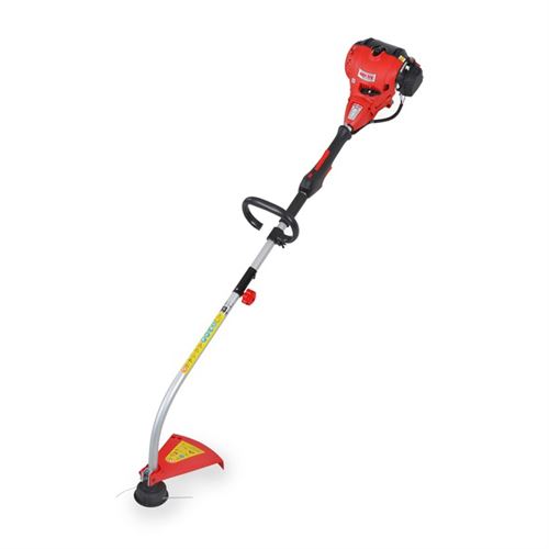 Petrol Grass Trimmer