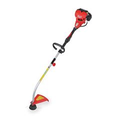 Petrol Grass Trimmer