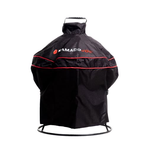 Kamado Joe Grill Cover for Joe Junior
