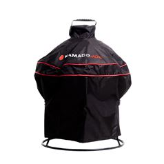 Kamado Joe Grill Cover for Joe Junior