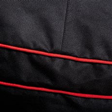 Heavy-Duty Industrial Fabric