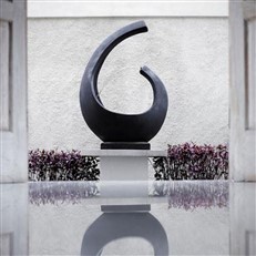 Satu Bumi Noosa Fountain