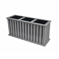 Garden Planter Liner