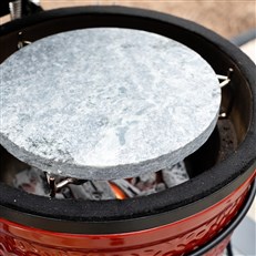 Thick Canadian Soapstone