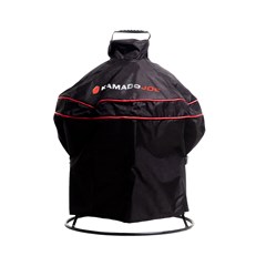 Kamado Joe Joe Junior Celebration Pack