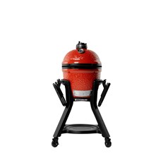 Kamado Joe Joe Junior Essentials Pack