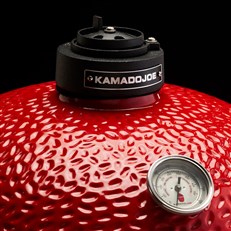 Kamado Joe Joe Junior Essentials Pack