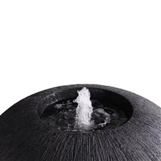 Satu Bumi Enterprise Fountain