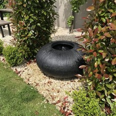 Satu Bumi Enterprise Fountain