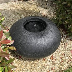 Satu Bumi Enterprise Fountain