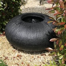 Satu Bumi Enterprise Fountain