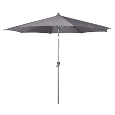 Riva 3.5m Round Parasol