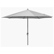 Riva 3.5m Round Parasol