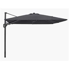 Voyager T2 2.7m Square Cantilever Parasol