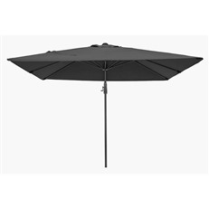 Voyager T2 2.7m Square Cantilever Parasol