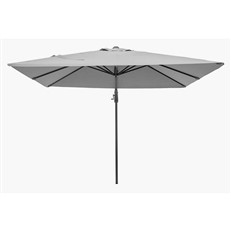 Voyager T2 2.7m Square Cantilever Parasol