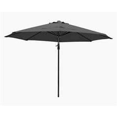 Voyager T1 3m Round Cantilever Parasol