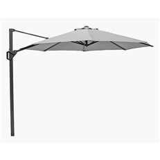 Voyager T1 3m Round Cantilever Parasol