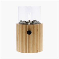 Cosiscoop Bamboo Fire Lantern