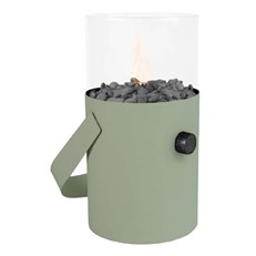 CosiScoop Original Outdoor Gas Lantern