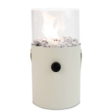 CosiScoop Original Outdoor Gas Lantern