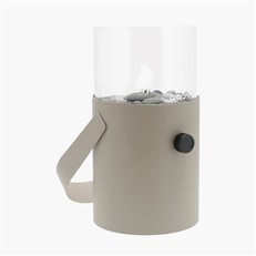 CosiScoop Original Outdoor Gas Lantern